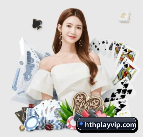 华体会体育在线直播 APP 界面