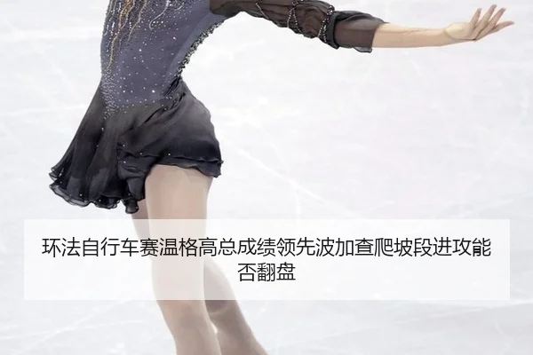 huan-fa-zi-xing-che-sai-wen-ge-gao-zong-cheng-ji-ling-xian-bo-jia-cha-pa-po-duan-jin-gong-neng-fou-fan-pan-3-448.jpg